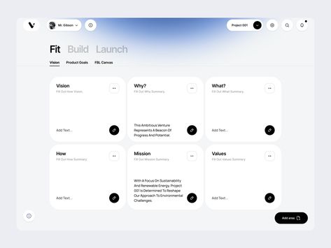 @dribbble Transactions Dashboard created in Figma. Contact me niledenev@gmail.com Telegram @myledenov Freelance https://www.upwork.com/workwith/niledenev 👨‍💻 Cards Website Design, Web App Dashboard, Dashboard Wireframe, Widget Design Ideas, Ui Card Design, Dashboard Web Design, Dashboard Design Ui, Dashboard Design Inspiration, Contact Form Design