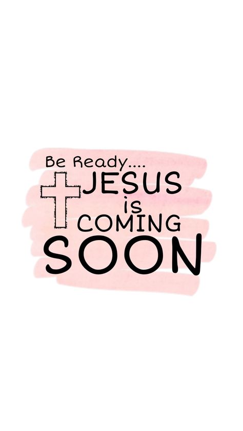 Repent Before It's Too Late, Repent Wallpapers, Jesus Is Coming Back Soon, Coming Soon Quotes, Jesus Is Coming Back, Jesus Is Coming Soon, Jesus Coming Back, Christian Quotes Scriptures, Holy Girl