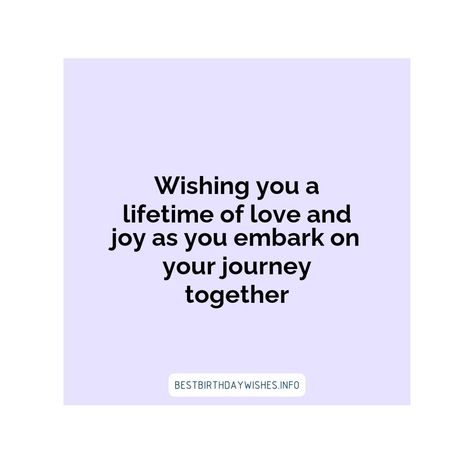 Wishes For Married Couple, Wedding Wishes Quotes, Newly Wed, Wedding Photo Booth, Newly Married Couple, Marriage Is, Newly Married, Wishes Quotes, Writing Words