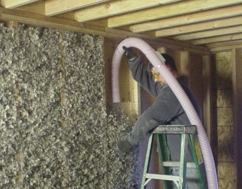 Insulate the Safe Way With Sheep Wool Insulation Safe Home Security, Cottage Tiny House, House Elements, Wool Insulation, Home Insulation, Spray Foam Insulation, Types Of Insulation, Material Selection, Security Tips