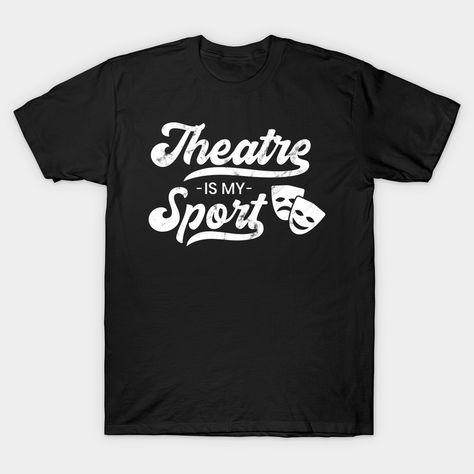 This musical is a story of a young girl who loves theatre and dreams of one day performing on Broadway. She faces obstacles and learns valuable lessons along the way as she pursues her dream. A heartwarming story of determination and resilience. -- Choose from our vast selection of Crewneck and V-Neck T-Shirts to match with your favorite design to make the perfect graphic T-Shirt. Pick your favorite: Classic, Boxy, Tri-Blend, V-Neck, or Premium. Customize your color! For men and women. Waitress Musical, Theatre Shirts, Broadway Theatre, Heartwarming Stories, V Neck T Shirt, Broadway, T Shirt, Clothes