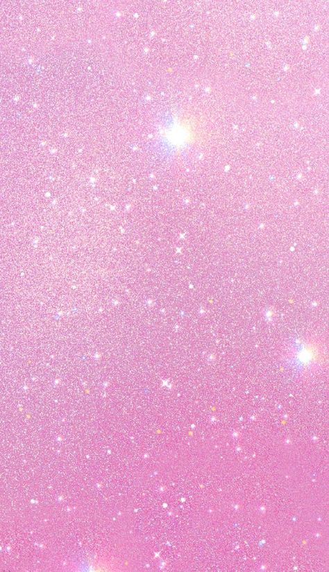 Pink Glitter Iphone Wallpaper, Pink Sparkly Wallpaper, Glitter Iphone Wallpaper, Sparkly Background, Pink Glitter Background, Glitter Rosa, Pastel Clouds, Pink Wallpaper Girly, Iphone Wallpaper Glitter