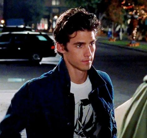 Tumblr, Jess Gilmore, Gilmore Girls Jess, Gilmore Guys, Rory And Jess, Jess Mariano, Milo Ventimiglia, Crush Pics, Rory Gilmore