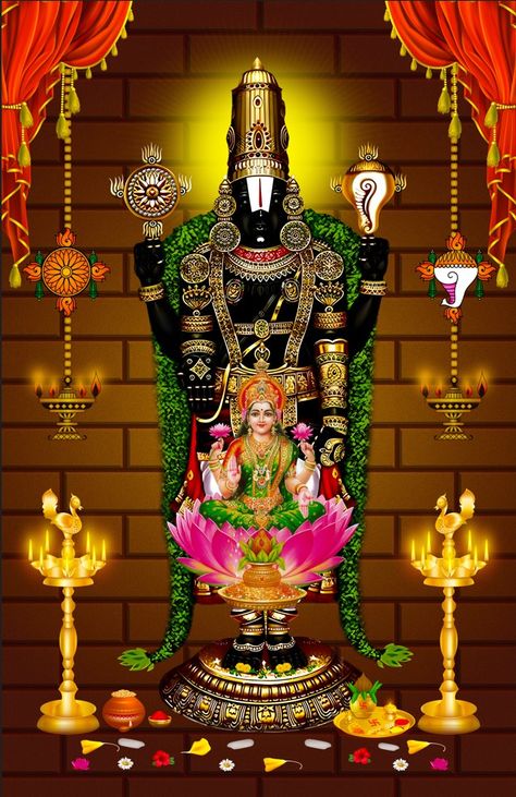 Lord Venkateswara Hd Wallpapers, Lord Lakshmi Venkateswara Images Full Hd, Lakshmi Venkateshwara Photos Hd, Lakshmi Venkateshwara Photos, Vishnu Lakshmi Images Hd, God Venkateswara Images Hd, God Venkateswara Images, Venkateshwara Swamy Images, Balaji Hd Wallpaper