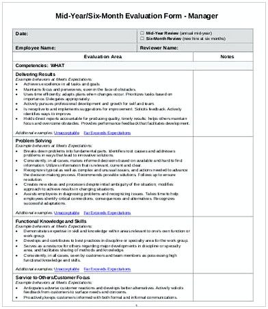 50+ Free Download Employee Evaluation Form Template for Staff's Performance | Mous Syusa Self Evaluation Employee, Employee Evaluation, Self Evaluation, Employee Evaluation Form, Employee Performance Review, Human Resource Management System, Evaluation Employee, Employee Performance, Performance Review