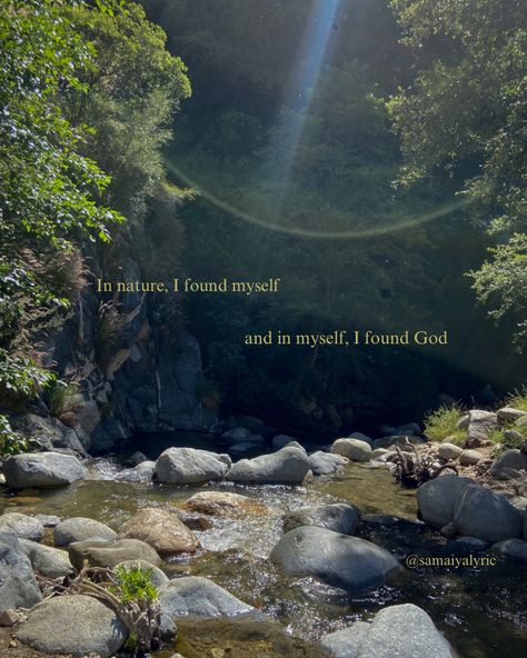 Nature, Earth Angel Aesthetic, Healing Journey Aesthetic, Higher Power Quotes, Spirituality Aesthetic, Inner Earth, Feminine Spirituality, High Vibrations, Earth Angels