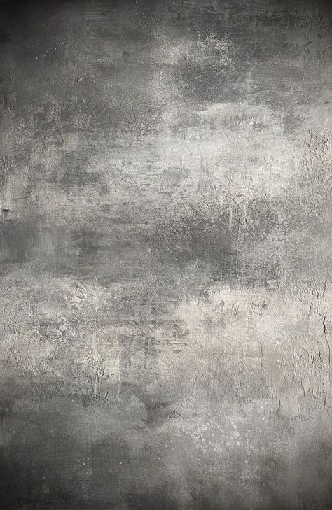 Background Board Photo Backdrops, Background Images Dark, Raw Poster, Grey Texture Background, Urban Texture, Grungy Background, Plated Food, Urban Background, Industrial Background