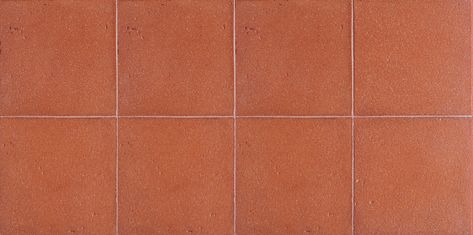 <meta name="description" content="The Manetti family has been producing terracotta for eight generations. Located in Ferrone, Italy, they produce exceptional quality terracotta tiles in strict compliance with the ancient…" /> Terracota Tile, Terracotta Texture, Terrazzo Tiles, Texture Seamless, Indoor Outdoor Furniture, Concrete Stone, Terracotta Tiles, Stone Tiles, Porcelain Tile