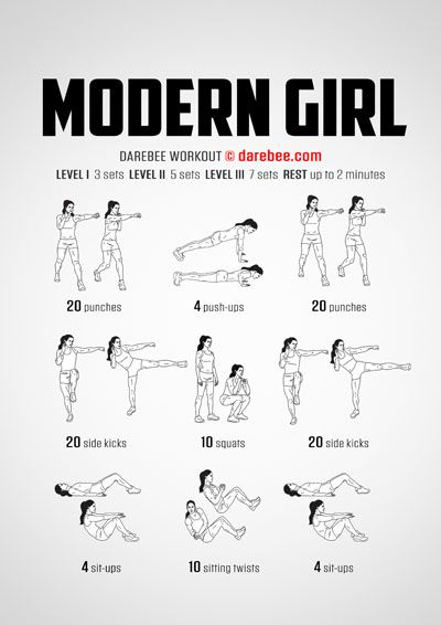 Girl Power Workouts Collection Wrestling Workouts, Wrestling Workout, Combat Skills, Girl Workout, Workouts For Teens, Inner Warrior, Martial Arts Workout, Girl Power, Martial Arts