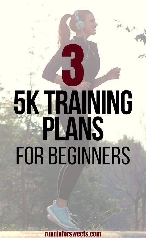 Many new runners wonder how long it takes to train for a 5k. Here is an answer to get you started, plus 3 training schedules for 4-12 weeks. New Runner Schedule, Train For 5k In 4 Weeks, 2 Month 5k Training Plan, Train To Run A 5k, How To Train For A 5k For Beginners, Training For 5k Beginner, Train For A 5k For Beginners, How To Train For A 5k, Training For A 5k Run