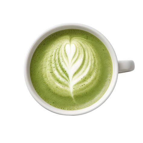 Matcha Homescreen, Matcha Emoji, Matcha Graphic, Wallpaper Matcha, Matcha Png, Matcha Illustration, Matcha Ideas, Matcha Art, Matcha Latte Aesthetic