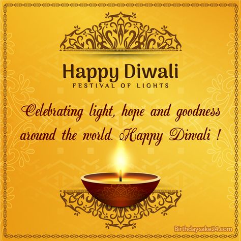 Why Is Diwali Celebrated, Diwali Wishes With Name, Diwali Greetings Images, शुभ दीवाली, Diwali Wishes Messages, Diwali Wishes In Hindi, Happy Diwali Wishes Images, Diwali Wishes Quotes, Diwali Message