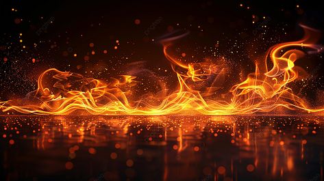 Fire Sparks Background, Sparks Background, Fire Overlay, Flame Texture, Hot Burger, Fire Texture, Fire Embers, Lens Flare Photoshop, Flame Background