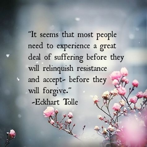 Alchemy Quotes Love, Love And Forgiveness Quotes, Alchemy Quotes, Friendship Advice, Ekhart Tolle, Eckart Tolle, Connection Quotes, Eckhart Tolle Quotes, Loving Wife