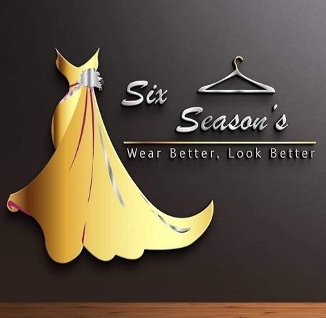 Website 3d logo brandingstyle Boutique Board Design Ideas, Clothing Boutique Logo Ideas, Boutique Logo Ideas Fashion, Fashion Design Logo Ideas Creative, Clothing Store Logo Design Ideas, Boutique Logo Design Clothing, Logo Design Ideas Fashion Clothing, Boutique Logo Ideas, Fashion Logo Design Clothes