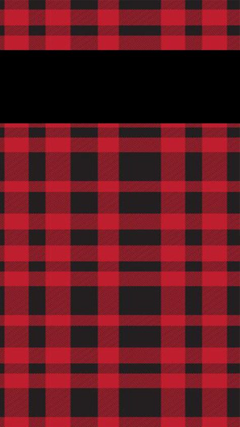 Buffalo Plaid Lock Screen Buffalo Plaid Wallpaper Iphone, Christmas Plaid Wallpaper Iphone, Plaid Iphone Wallpaper, Holiday Iphone Wallpaper Christmas, Plaid Wallpaper Iphone, Buffalo Plaid Wallpaper, Iphone Wallpaper Christmas, Seasonal Wallpaper, Cute Christmas Backgrounds