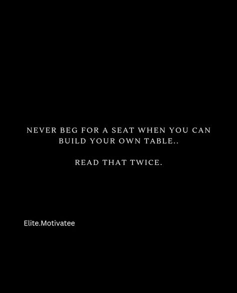 #motivation #fitness #inspiration #love #gym #workout #motivationalquotes #lifestyle #success #instagood #fitnessmotivation #quotes #life #fit #training #bodybuilding #instagram #goals #mindset #health #entrepreneur #follow #positivevibes #selflove #fitfam #healthylifestyle #business #happy #gymlife #sport Lock In Quotes, Quotes Gym, Gym Quotes, Instagram Goals, Bodybuilding Motivation Quotes, Gym Quote, Motivation Fitness, Bodybuilding Motivation, Quotes Life