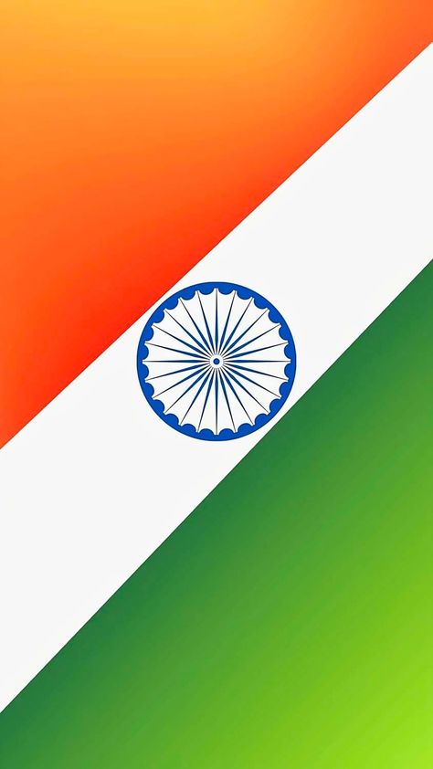 India Flag iPhone Wallpaper 4K - iPhone Wallpapers National Flag India Dp, India Flag Whatsapp Dp, Independence Day Ads, Tricolor Flag, Om Symbol Wallpaper, Independence Day Wallpaper, Tricolour Flag, Indian Flag Images, Iphone Wallpaper 4k