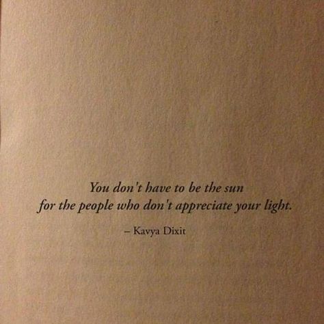 Healing Quotes, Be The Sun, Caption Quotes, Quotes That Describe Me, Reminder Quotes, Self Quotes, Deep Thought Quotes, A Quote, Fact Quotes