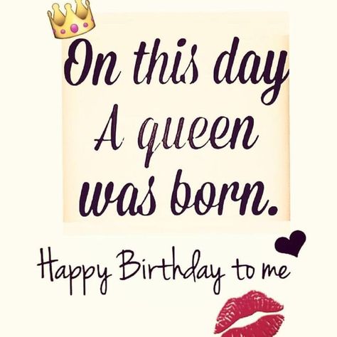 Funny Birthday Wishes for Facebook Birthday Month Quotes, Bday Quotes, Cute Birthday Wishes, 100 Birthday, Birthday Girl Quotes, Birthday Quotes For Me, Birthday Wishes Funny, Happy Birthday To Me, Birthday Wishes Quotes