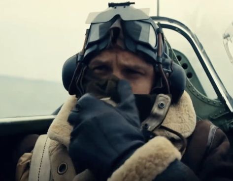 Tom Hardy Dunkirk, Dunkirk 2017, Tom Hardy, Film