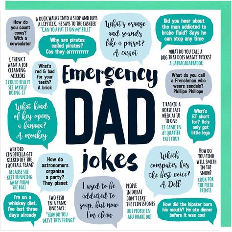 What Do You Hear, Terrible Jokes, Funny Fathers Day Card, Addicted To You, Dad Birthday Card, Dad Cards, Funny Fathers Day, Craft Night, Paper Plane