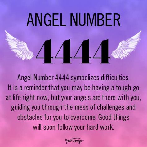 4444 Angel Number Meaning, 4444 Meaning, 4444 Angel Numbers Tattoo, 4444 Angel Numbers, 4444 Angel Number, Angel Numbers Tattoo, Number Angel, Numbers Tattoo, Angel Number Meaning