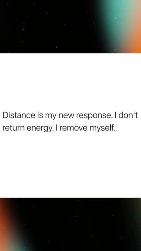 Sometimes You Need To Distance Yourself, Distanced Myself Quotes, Keep My Distance Quotes, Distancing Myself Quotes Friends, Quotes About Distancing Yourself, Distance Myself Quotes, Distancing Myself Quotes, Distance Yourself Quotes, Quotes About Distance