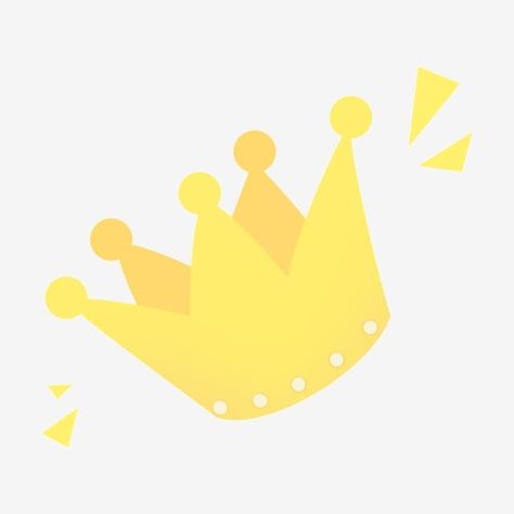 yellow crown,beautiful crown,beauty headdress,cute crown,crown,cartoon crown,crown decoration illustration,crown clipart,cartoon clipart,king crown,princess crown Crown Illustration Art, Cute Crown Drawing, Watermark Accessories, Crown Cartoon, Crown Picture, Cartoon Crown, Crown Icon, Crown Clipart, Crown Vector