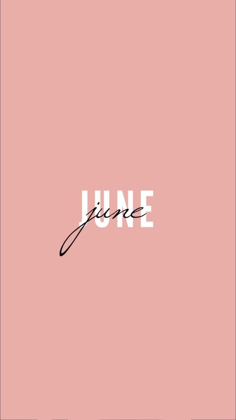 Hello March Images, Iphone Wallpaper Stars, 2022 Recap, 2022 Instagram, Wallpaper Warehouse, Iphone Life Hacks, Widget Design, Summer Backgrounds, Instagram My Story