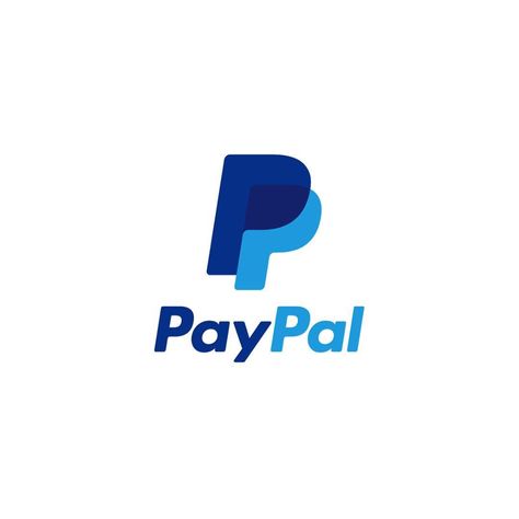 L Icon, Brand Colour Schemes, Business Fonts, Logo Azul, British Grand Prix, Famous Logos, Instagram Background, Paypal Gift Card, Arusha