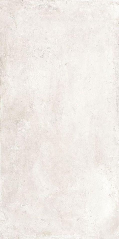 ELY Plus One Chalk 2cm Paver Rectified 24x48 Off White Wallpapers, Porcelain Pavers, Phone Wallpaper Boho, Old Paper Background, Matte Colors, Paper Background Design, Concrete Finish, Simple Texture, Seamless Backdrop