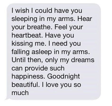 Cute Texts From Him, Texts From Him, Cute Goodnight Texts, Goodnight Texts For Him, Texts To Girlfriend, Love Text To Boyfriend, Goodnight Message For Her, Sweet Messages For Boyfriend, Cute Texts For Her