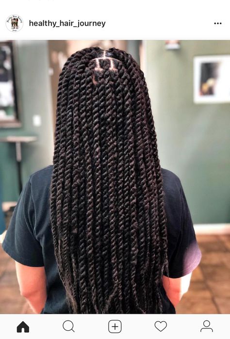 African Hair Braiding Styles, Long Box Braids, Twist Braid Hairstyles, Pelo Afro, Box Braids Styling, African Braids Hairstyles, Braided Hairstyles For Black Women, Box Braids Hairstyles, Twist Braids