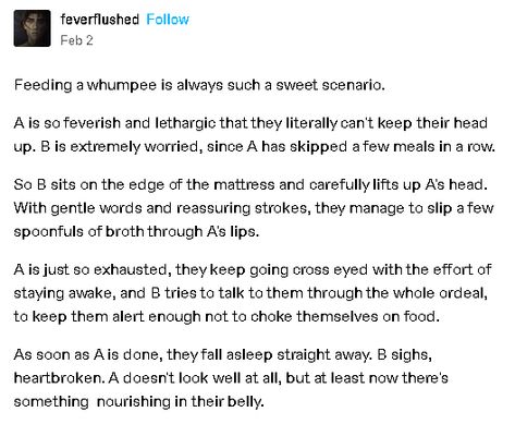 Sick Tropes, Fever Prompts, Sick Fic Prompts, Hospital Whump, Fever Whump, Sickfic Prompts, Sickfic Writing Prompts, Whump Prompts Comfort, Whump Tropes