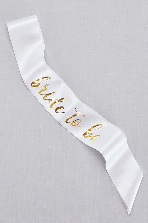 View Bride To Be Sash ADBS10 Burlesque Bachelorette Party, Hen Night Ideas, Awesome Bachelorette Party, Bride To Be Sash, Bachelorette Themes, Wedding Gifts For Bride, Bachelorette Party Gifts, Bride Tribe, Affordable Wedding