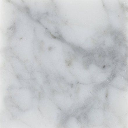 White Granite Slabs, Replacing Kitchen Countertops, Flooring Samples, Kitchen Makeovers, Condo Ideas, Quartz Slab, Carrera Marble, Marble Counter, Big House