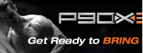 p90x3 schedule P90x3 Schedule, Beachbody Challenge Group, 21 Day Fix Workouts, Home Strength Training, Meal Plan Week, Shredded Body, Orange Julius, P90x, Best Cardio Workout