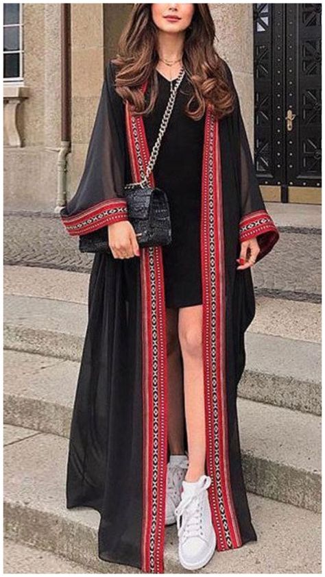 10% off first order
Free shipping on orders over $100 Kimonos, Long Beach Wear, Look Kimono, Friday Style, Long Kimono Cardigan, Gilet Kimono, Sneakers Dress, Chiffon Cardigan, Embroidered Tie