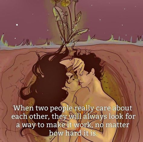 Soulmate Symbol, Spiritual Couple, Losing Your Soulmate, Couple Connection, Soulmate Art, Twin Souls, Twin Flame Love, Spiritual Love, Soulmate Quotes