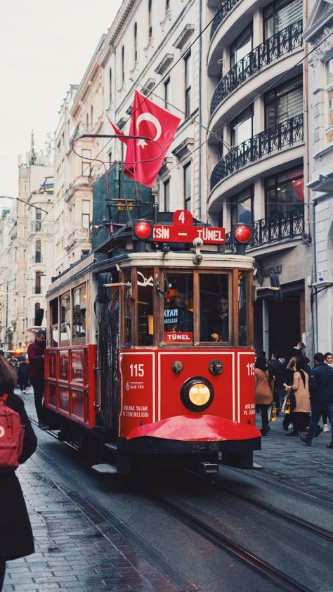 Best vacation destinations Istanbul Pictures, Turkey Places, Turkey Europe, Istanbul Turkey Photography, Alanya Turkey, Istanbul Photography, Visit Turkey, Istanbul City, Turkey Country