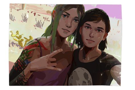 Imgur: The magic of the Internet Life Is Strange Photos, Life Is Strange Fanart, Dontnod Entertainment, Arcadia Bay, Life Is Strange 3, Max And Chloe, Chloe Price, Star Citizen, Life Is Strange