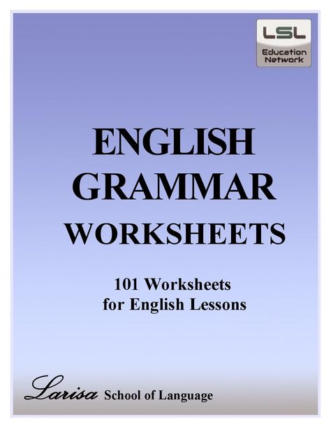 British Council Learn English, Tenses Grammar, English Grammar Tenses, Teaching Esl, English Grammar Book, Better English, English Grammar Worksheets, Grammar Book, British Council