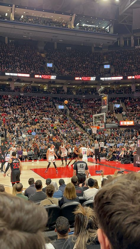 raptors vs heat basketball game Raptors Game Aesthetic, Basketball Game Date Aesthetic, Raptors Aesthetic, Nba Game Aesthetic, Miami Heat Aesthetic, Basketball Game Aesthetic, Heat Aesthetic, Nba Wife Aesthetic, Basketball Wife Aesthetic