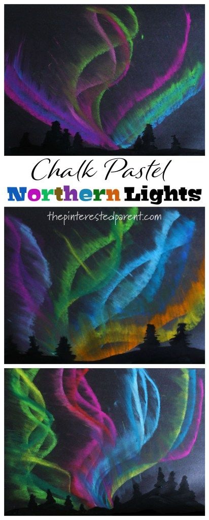 Northern Lights Art For Kids, Pastel Northern Lights, Northern Lights Art Project, Lights Pictures, Northern Lights Tattoo, Northern Lights Wallpaper, Northern Lights Art, Lights Wallpaper, Wallpaper Drawing