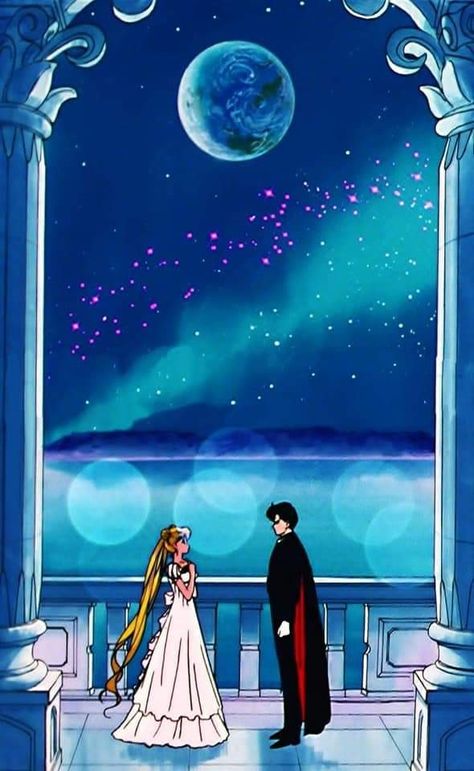 Sailor Moon Episodes, Sailor Moon Background, Moon Kingdom, Arte Sailor Moon, Sailor Scout, Sailor Moon Stars, Minako Aino, Sailor Moon Usagi, Sailor Moon Aesthetic