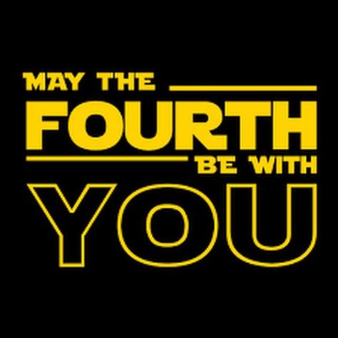 May The 4th Be With You Have a great day ! Sun is currently shining down on us and always puts a smile on my face! #maythe4thbewithyou #sunnysaturday #haveagreatday #positivity #beyou Neuer Monat, Happy Star Wars Day, May The Fourth Be With You, Star Wars Watch, May The Fourth, Selling On Instagram, May The 4th, Star Wars Day, May The 4th Be With You