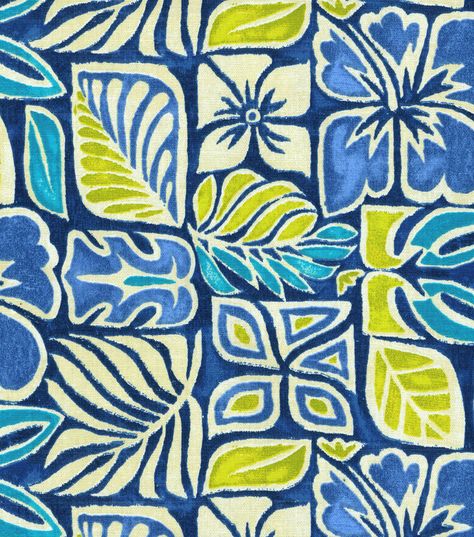 Latest Decorating Trends, Sun Graphic, Tropical Sun, Sewing Circles, Tropical Fabric, Inspirational Artwork, Photo Wall Collage, Home Decor Fabric, Fabric Painting