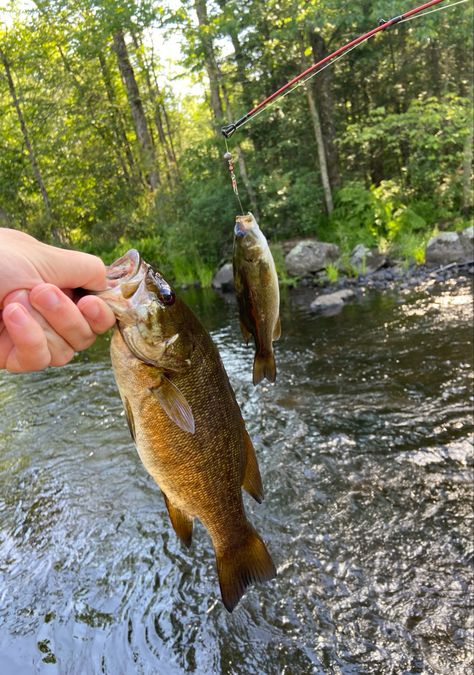 fishing, outdoor aesthetic Nature, Fishing Pictures Instagram, Fishing Asthetic Picture, Fly Fishing Aesthetic, Camping Photo Ideas, Fishing Aesthetic, Divinity Candy, Ranch Water, Adventure Core