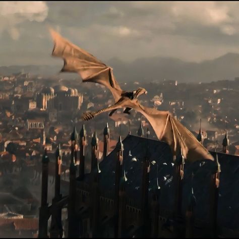 Syrax Dragon, Daenerys Dragons, Daemon And Rhaenyra Targaryen, Viserys Ii, Century Age Of Ashes, The Red Keep, Daemon And Rhaenyra, Aesthetic Medieval, The Witcher 2